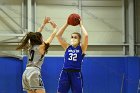 WBBall vs Fisher 2 075
